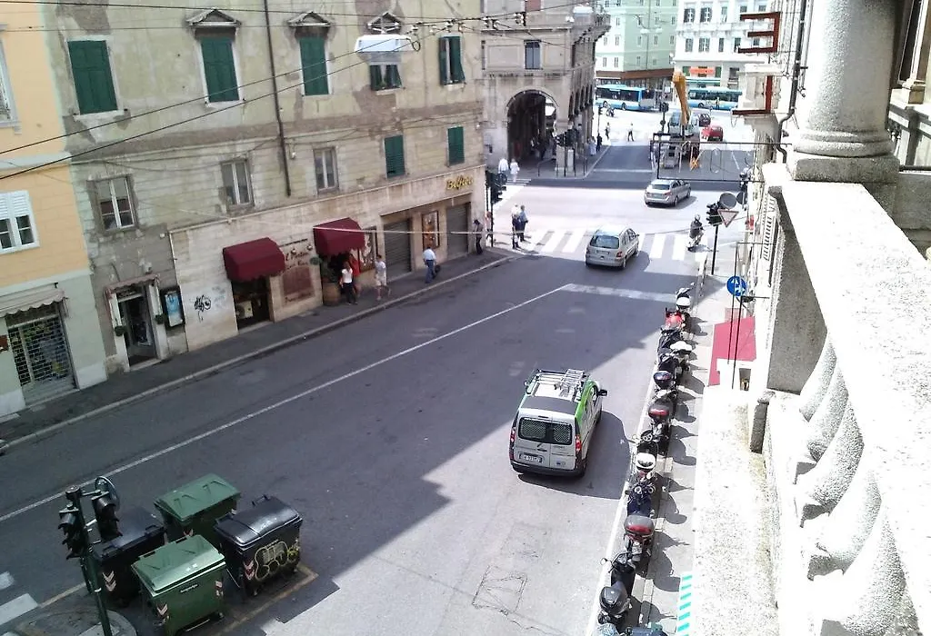 Hotel Brioni-1