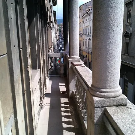 Hotel Brioni-3